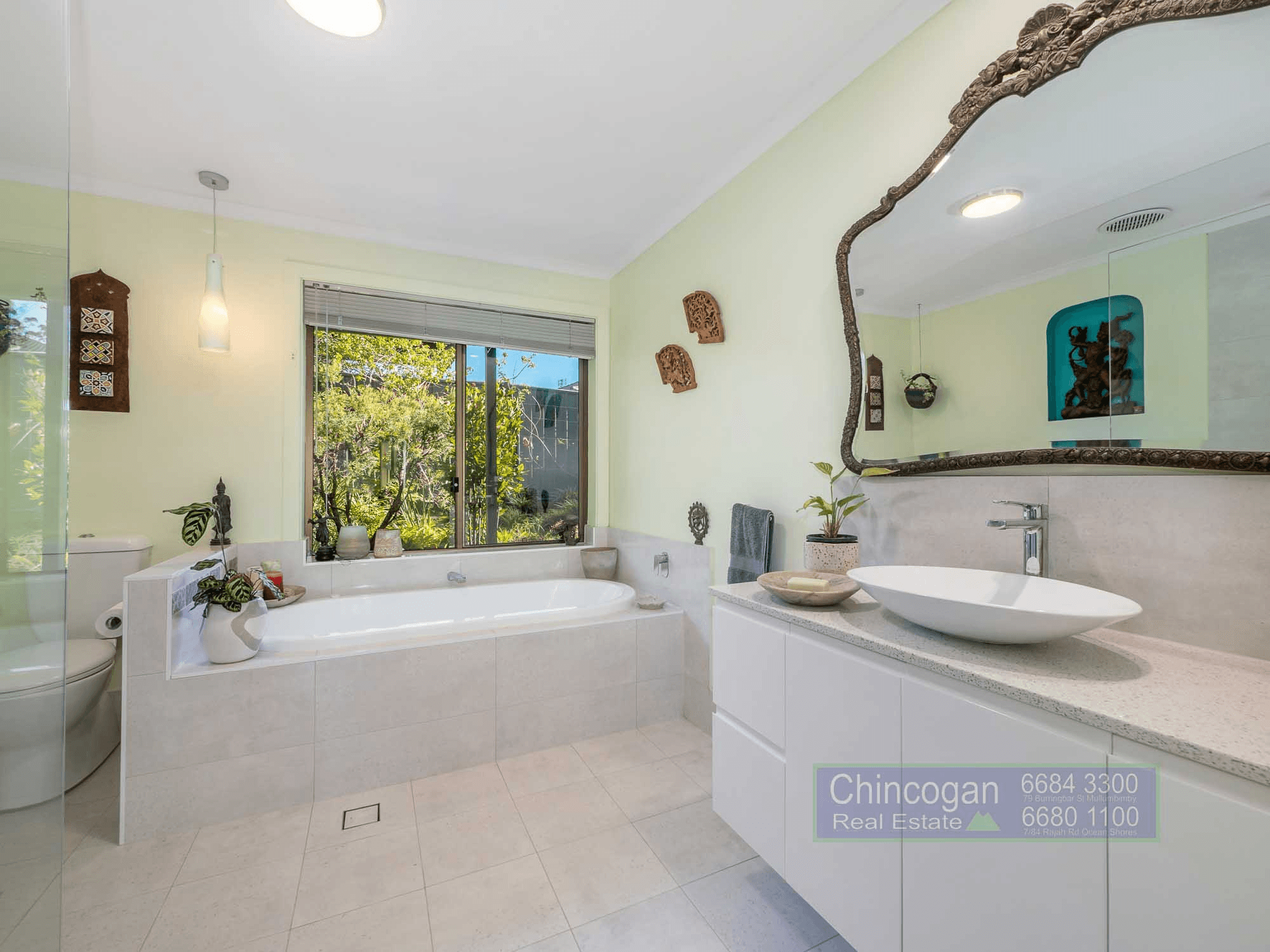 16 Aloota Crescent, OCEAN SHORES, NSW 2483