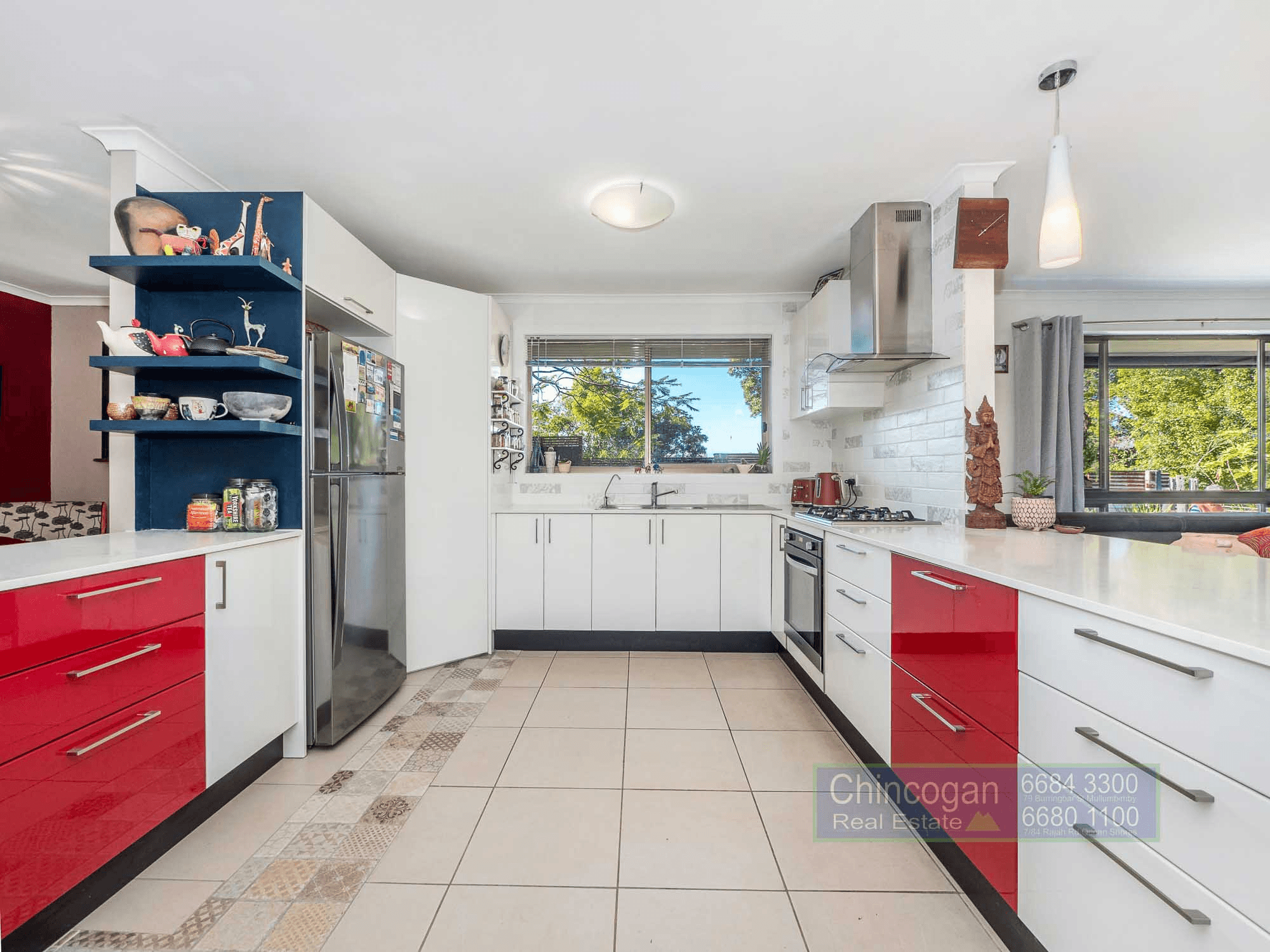 16 Aloota Crescent, OCEAN SHORES, NSW 2483