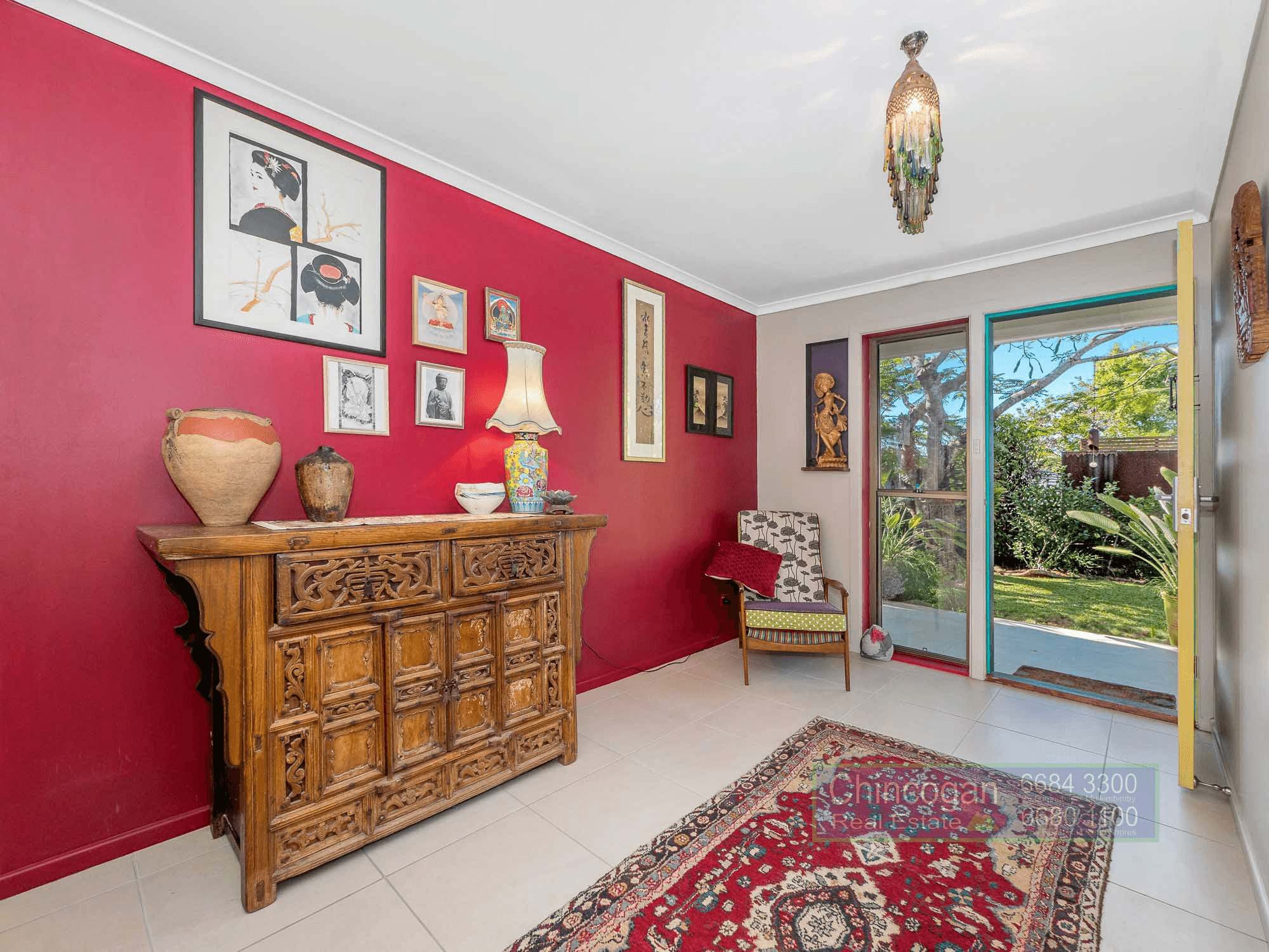 16 Aloota Crescent, OCEAN SHORES, NSW 2483