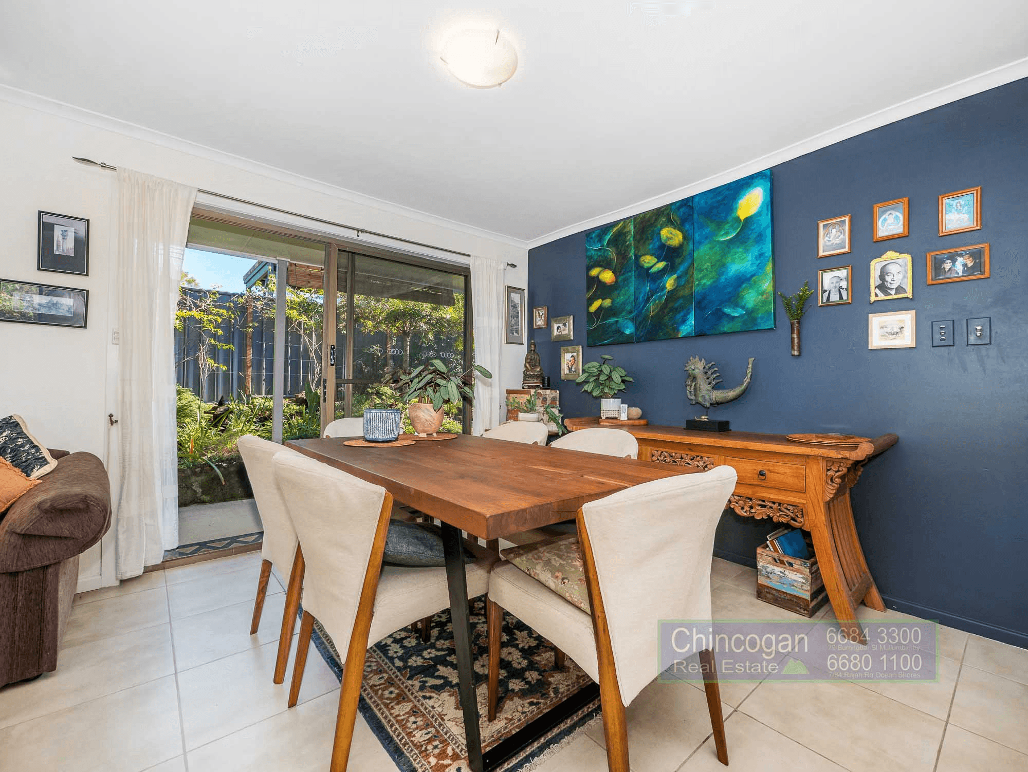 16 Aloota Crescent, OCEAN SHORES, NSW 2483