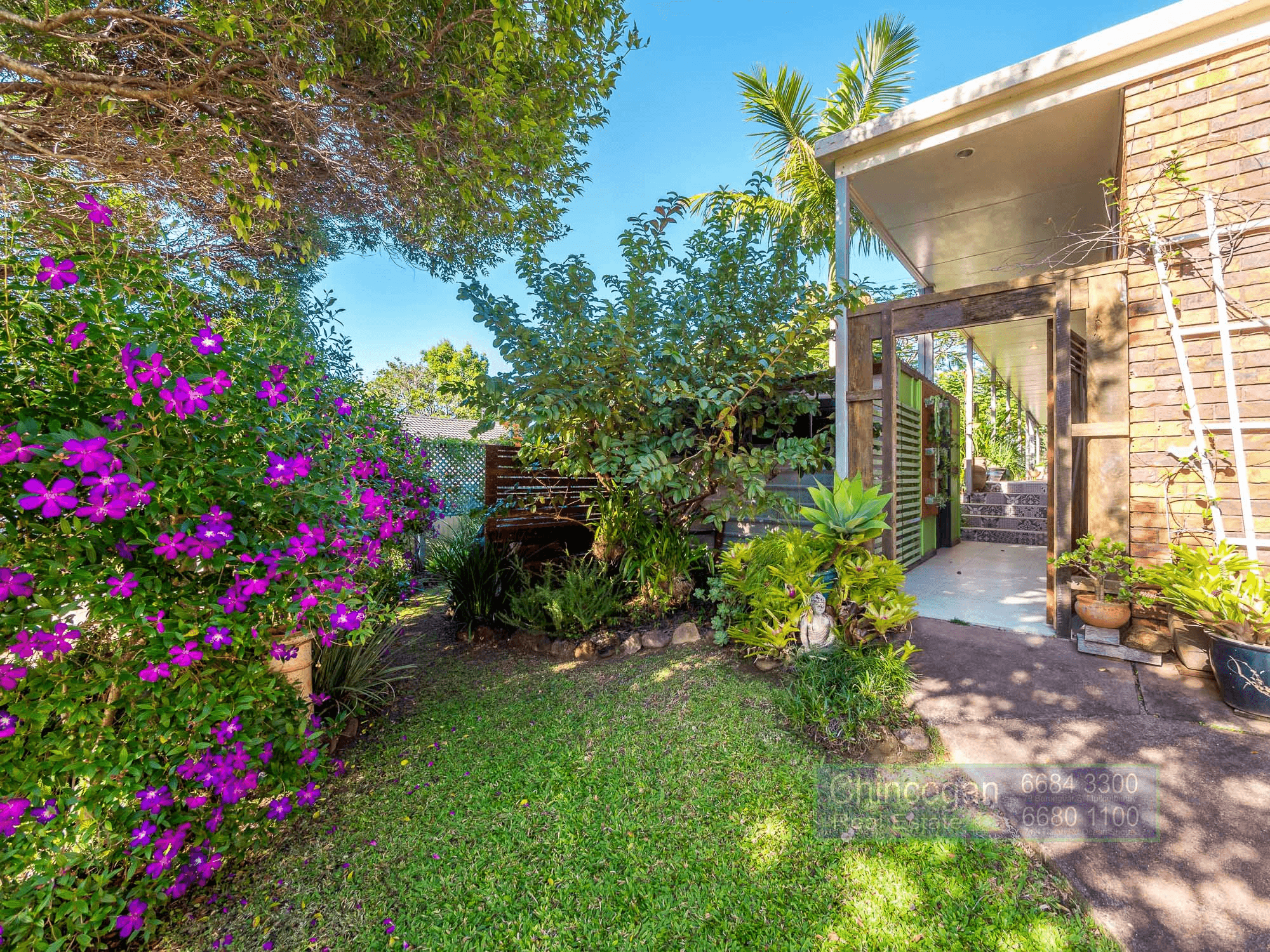 16 Aloota Crescent, OCEAN SHORES, NSW 2483