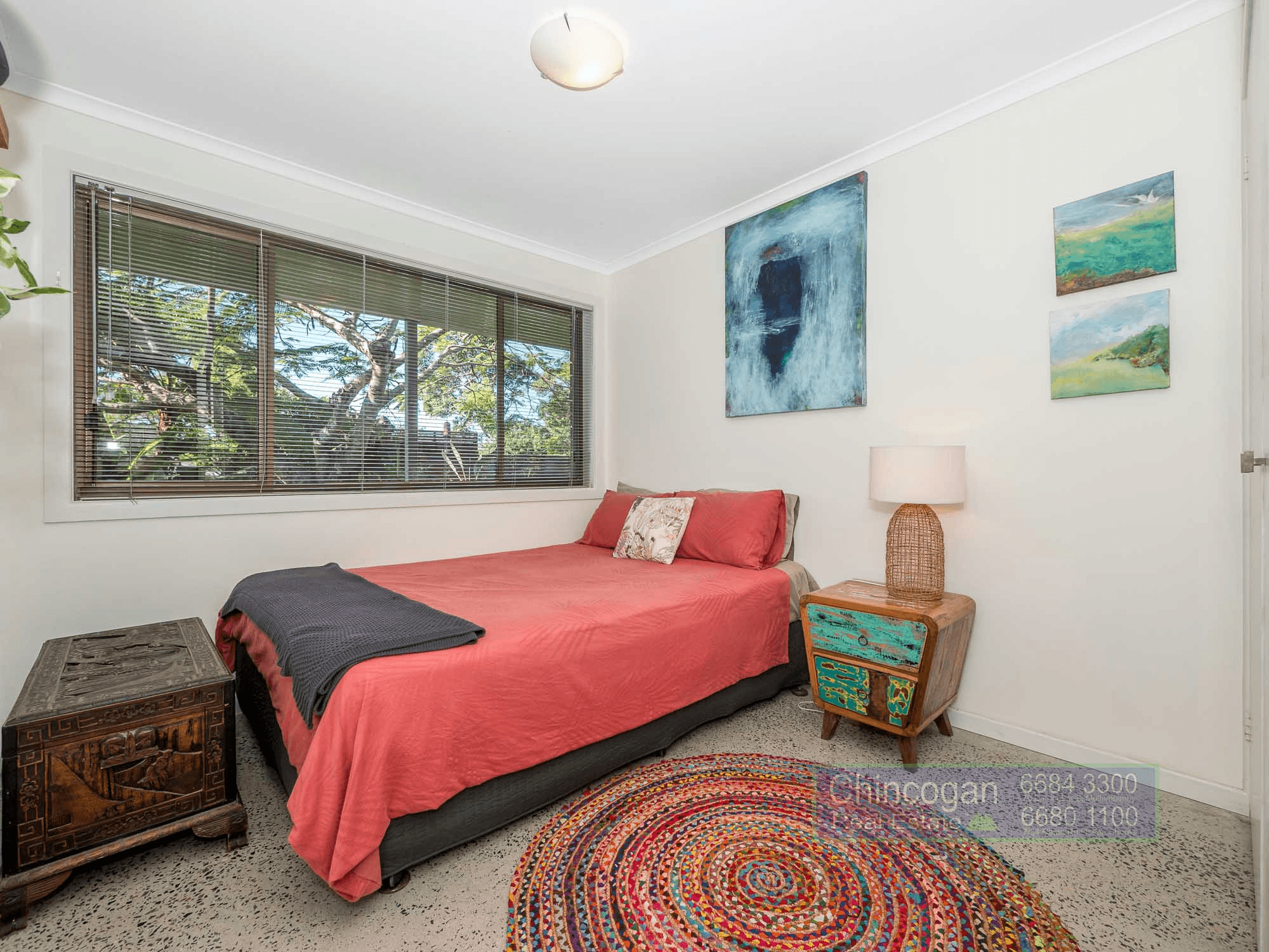 16 Aloota Crescent, OCEAN SHORES, NSW 2483