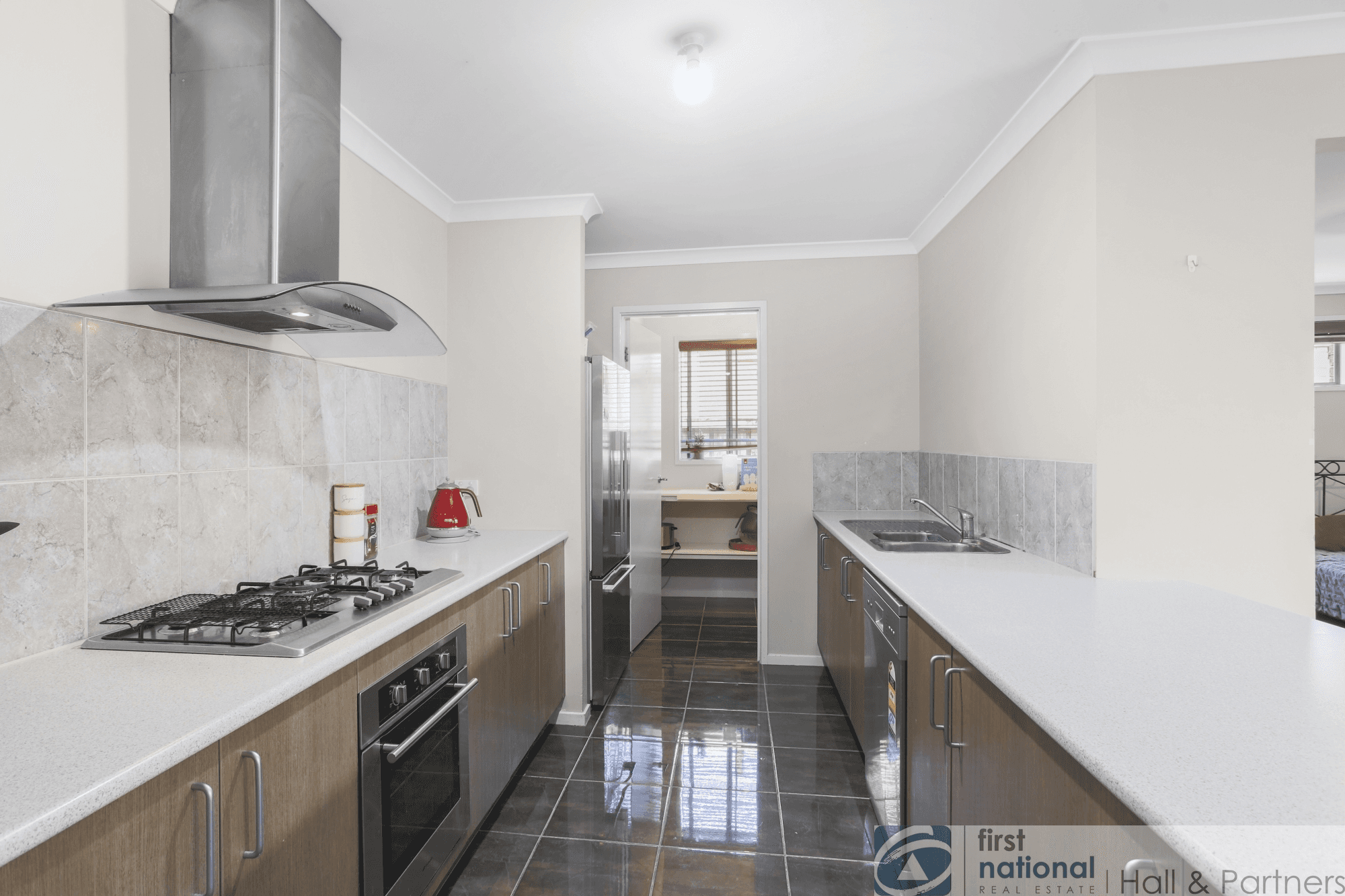 8 Camkerr Place, Lyndhurst, VIC 3975