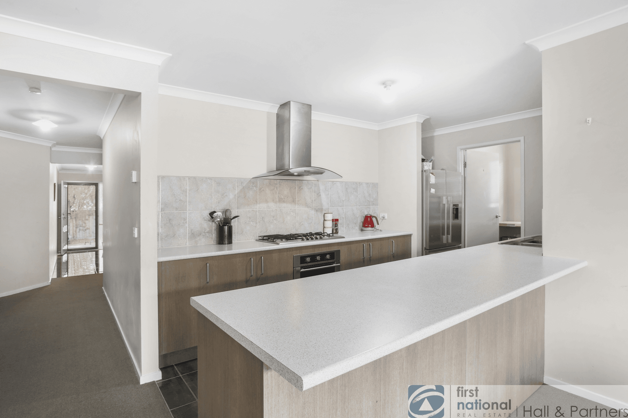 8 Camkerr Place, Lyndhurst, VIC 3975