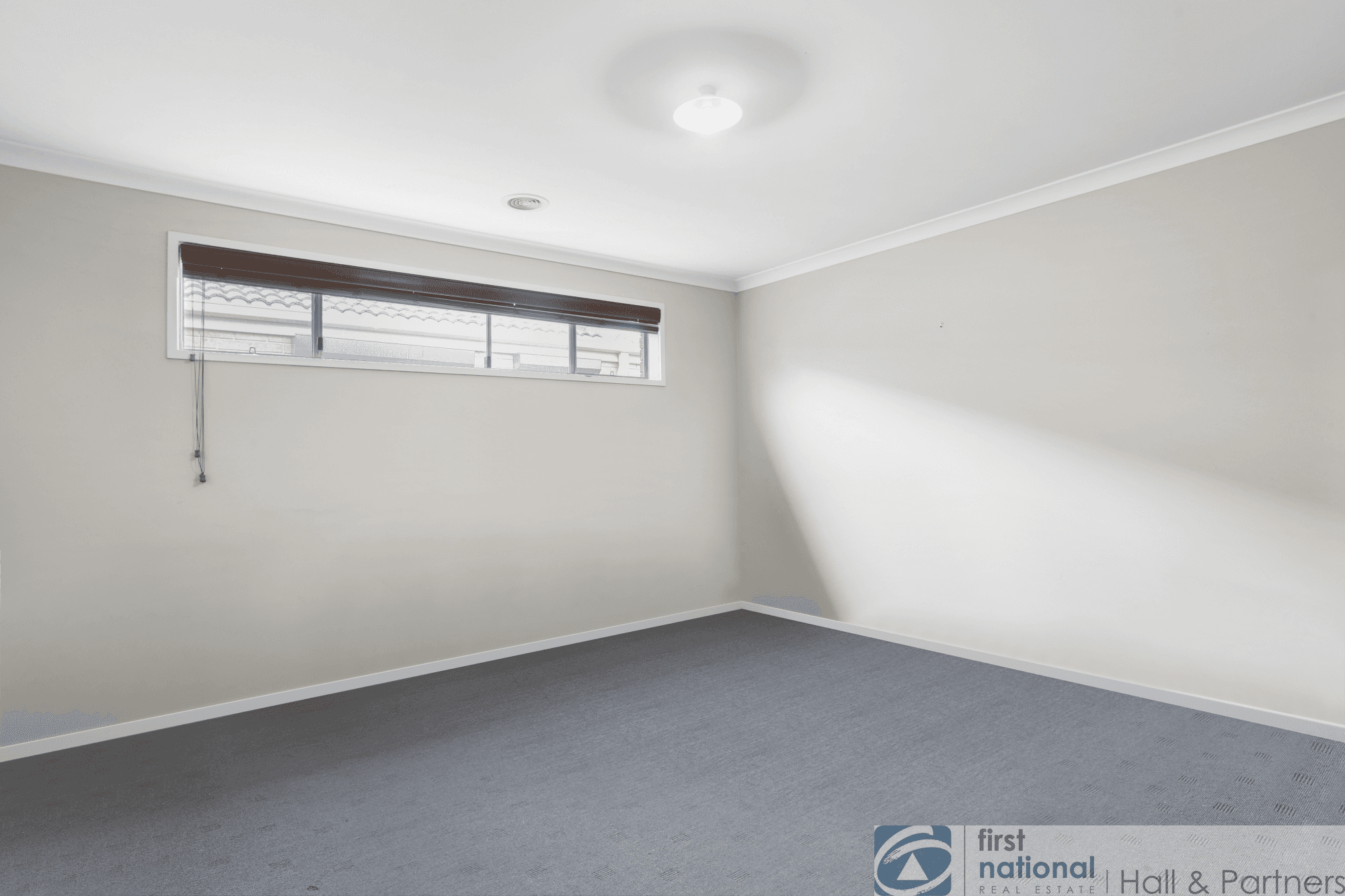 8 Camkerr Place, Lyndhurst, VIC 3975