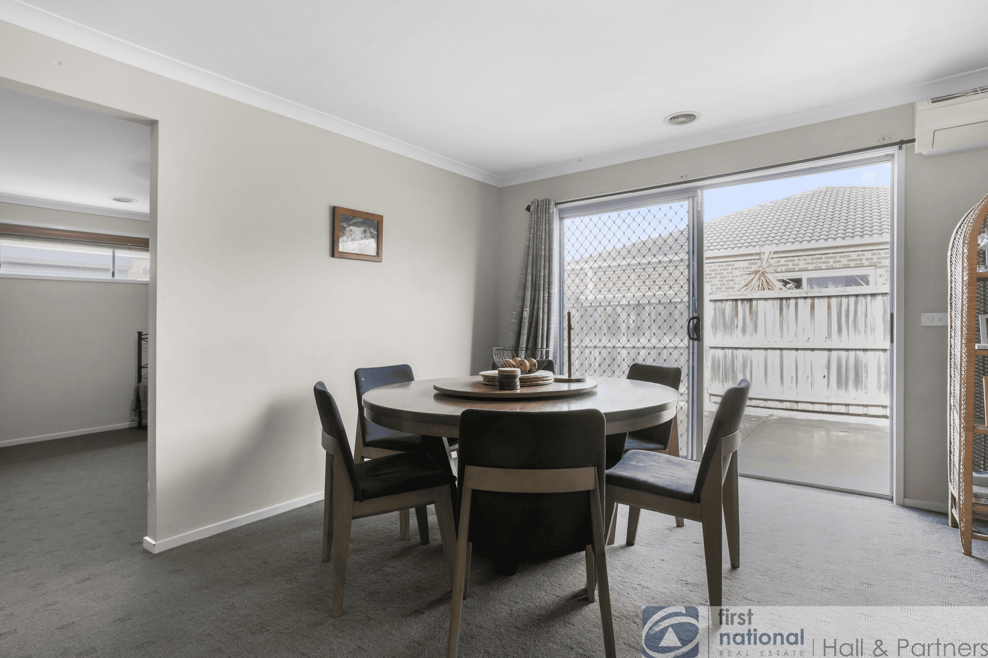 8 Camkerr Place, Lyndhurst, VIC 3975