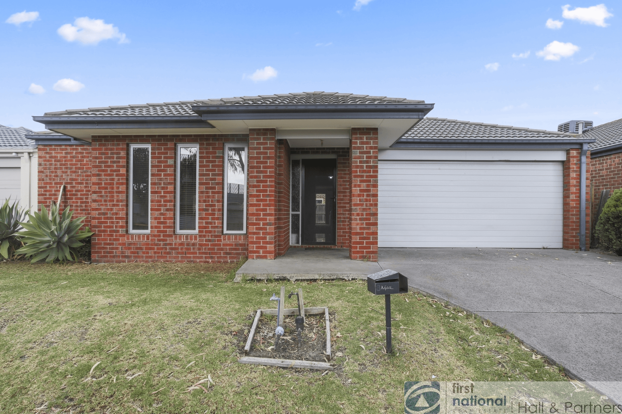 8 Camkerr Place, Lyndhurst, VIC 3975