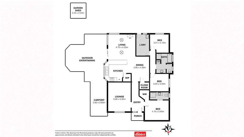 11 MINNAMOORA Court, ENCOUNTER BAY, SA 5211