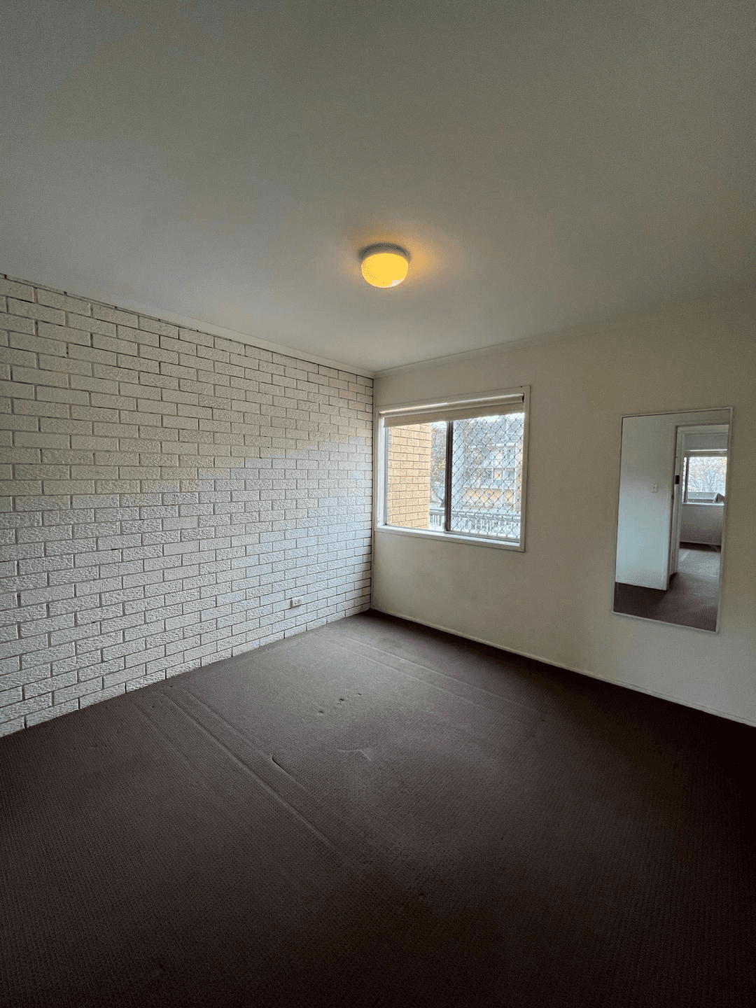 3/33 Thomas Drive, Surfers Paradise, QLD 4217
