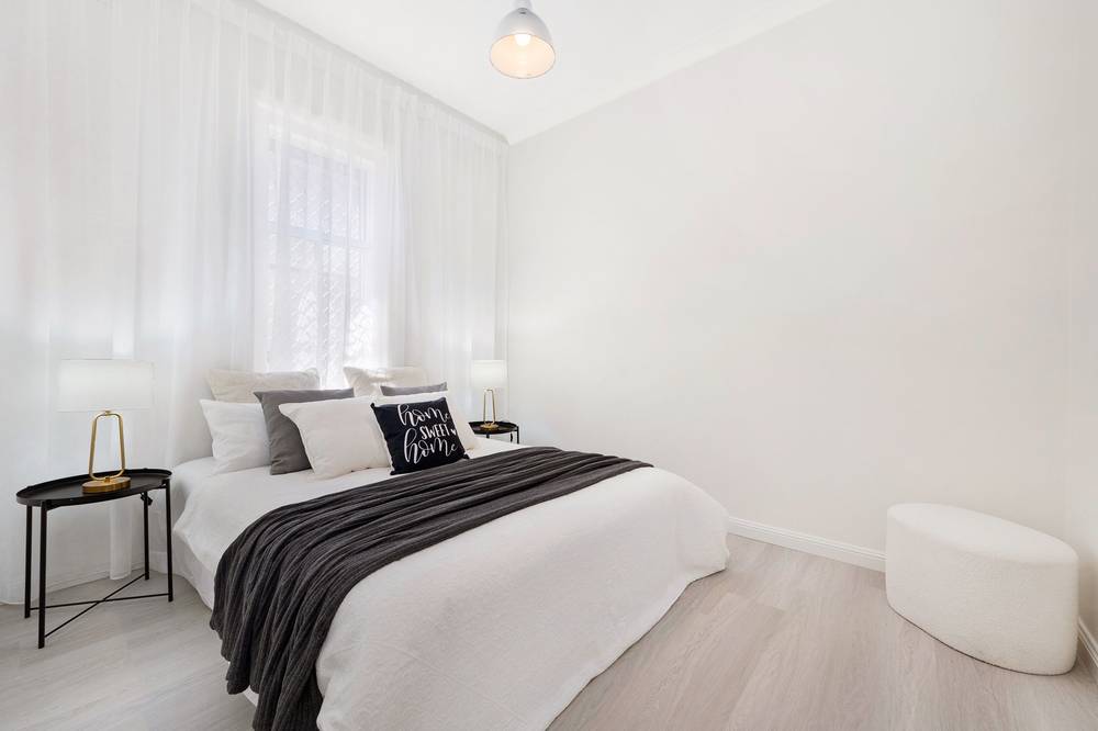 23 HAMPDEN STREET, ASHFIELD, NSW 2131