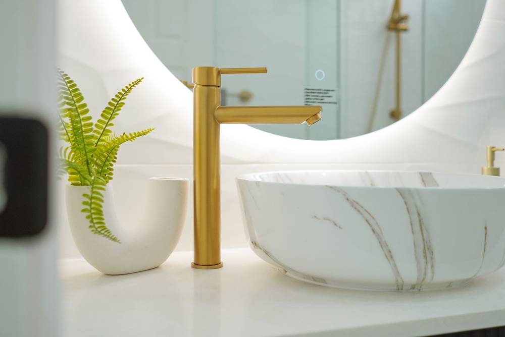 23 HAMPDEN STREET, ASHFIELD, NSW 2131