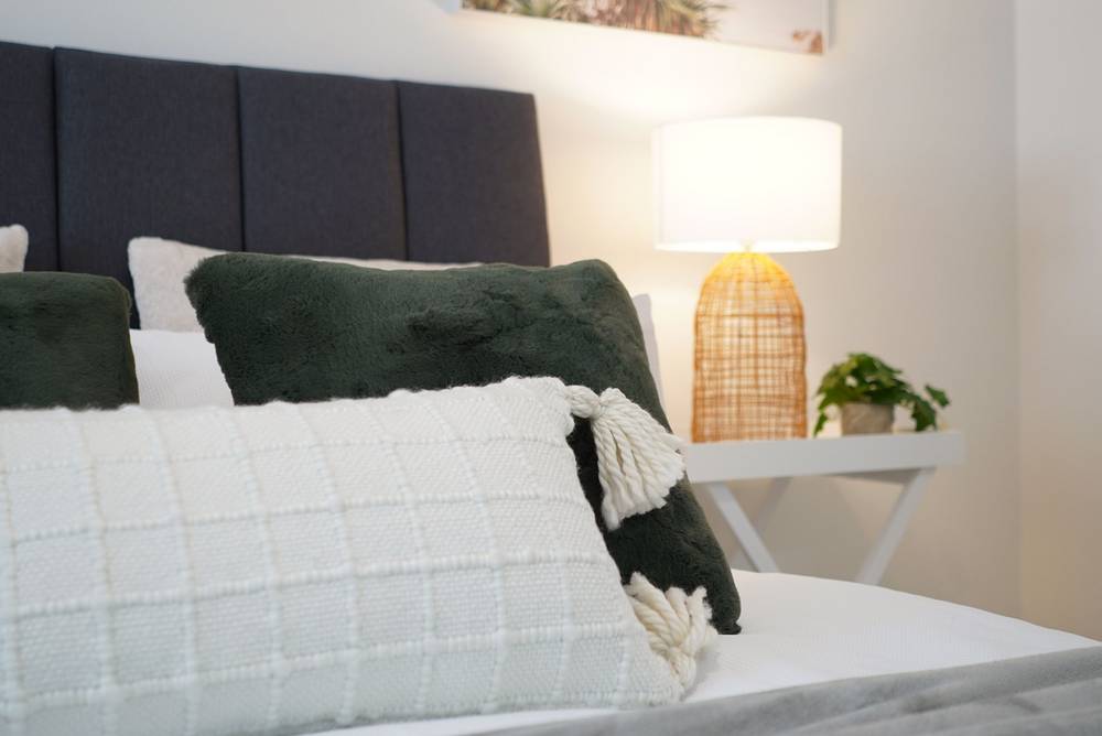 23 HAMPDEN STREET, ASHFIELD, NSW 2131