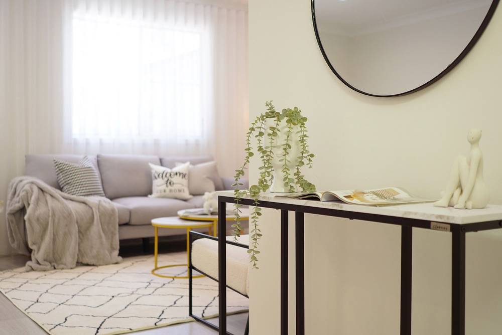 23 HAMPDEN STREET, ASHFIELD, NSW 2131