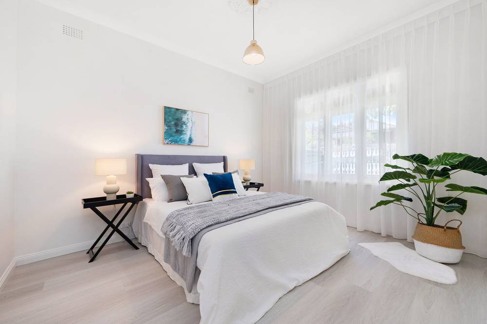 23 HAMPDEN STREET, ASHFIELD, NSW 2131