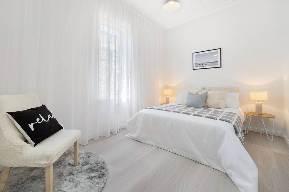 23 HAMPDEN STREET, ASHFIELD, NSW 2131