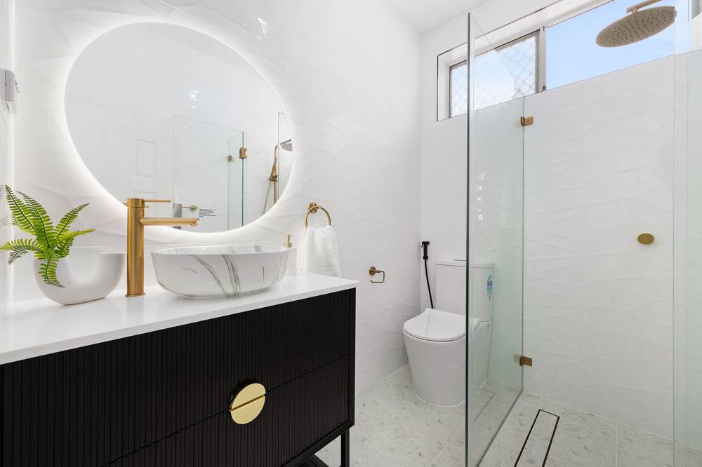 23 HAMPDEN STREET, ASHFIELD, NSW 2131