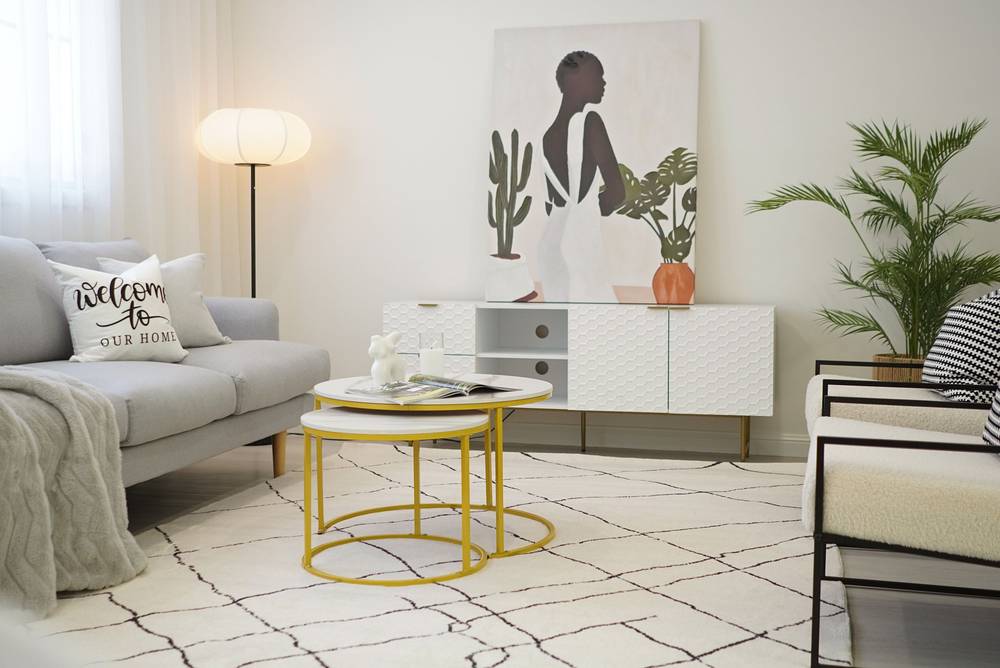 23 HAMPDEN STREET, ASHFIELD, NSW 2131