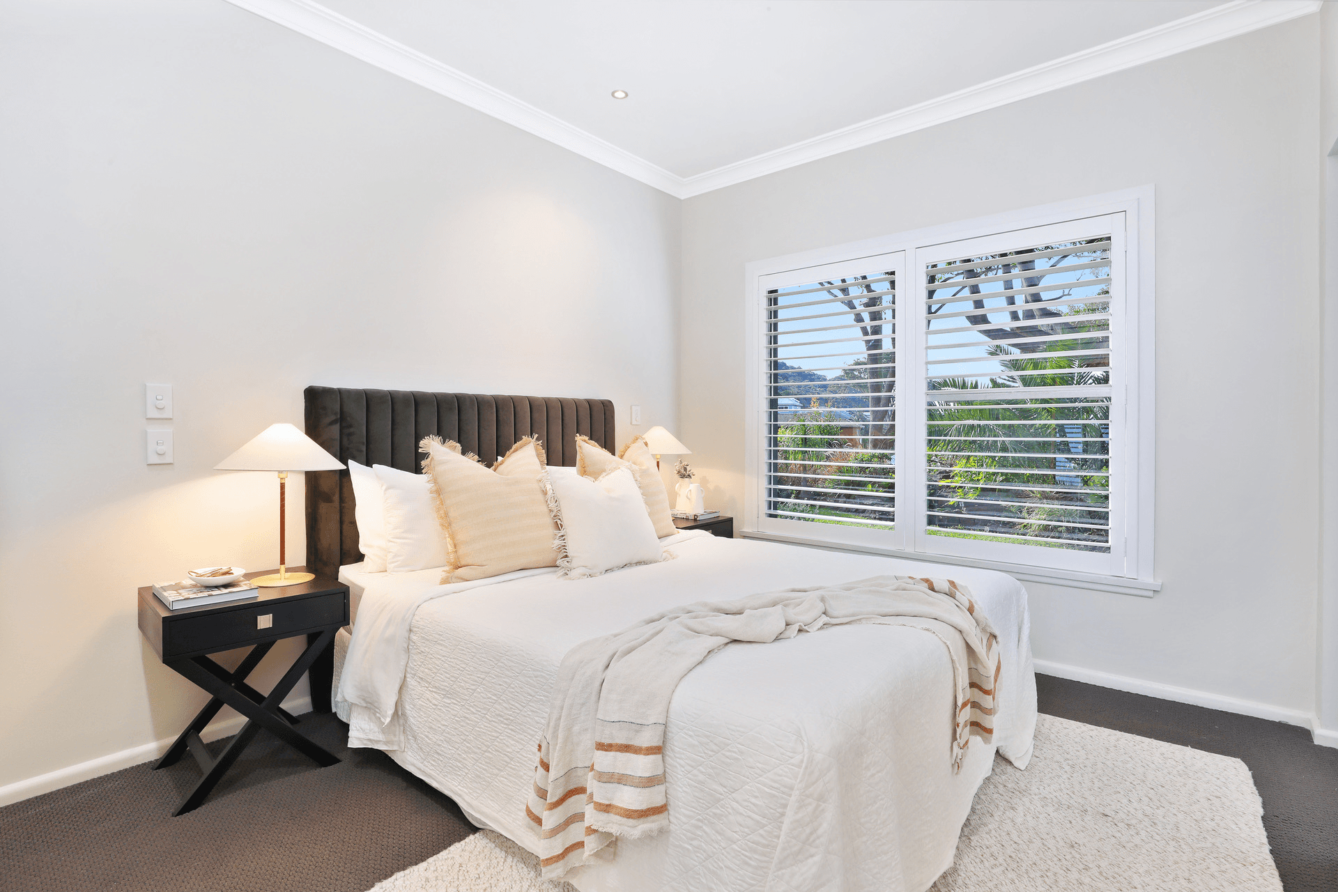 9 Pine Crescent, Coniston, NSW 2500