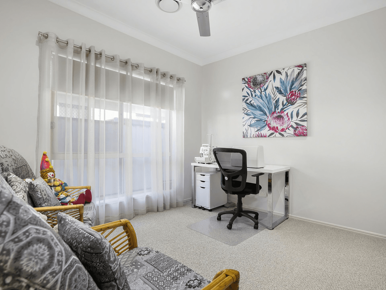 74 Pentas Drive, BONGAREE, QLD 4507