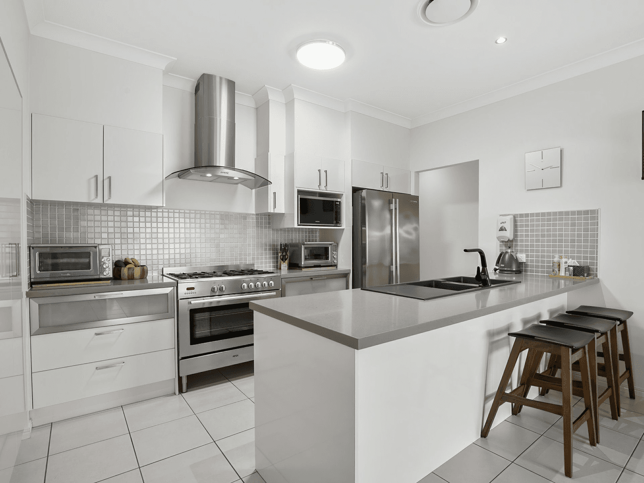 74 Pentas Drive, BONGAREE, QLD 4507