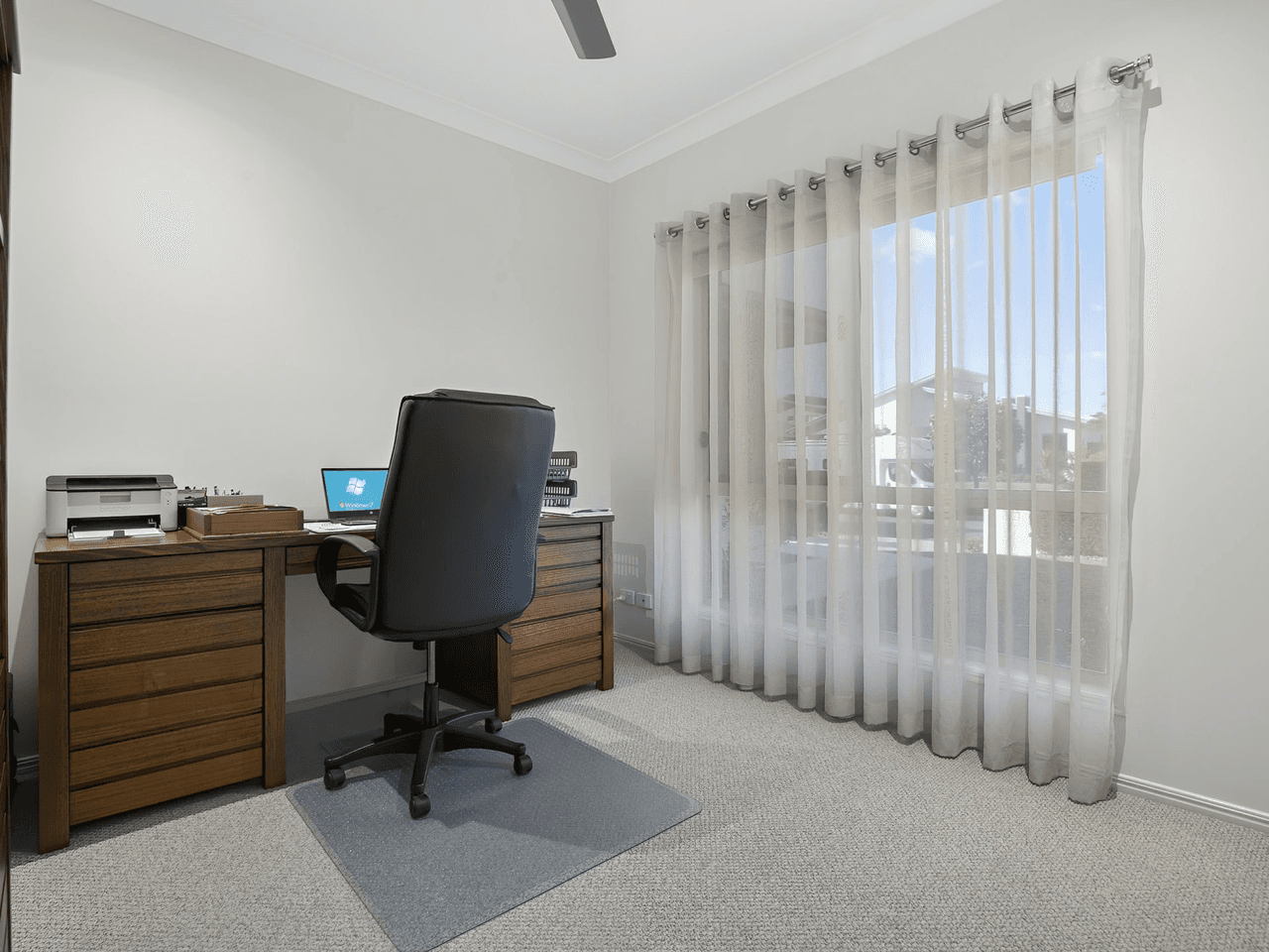 74 Pentas Drive, BONGAREE, QLD 4507