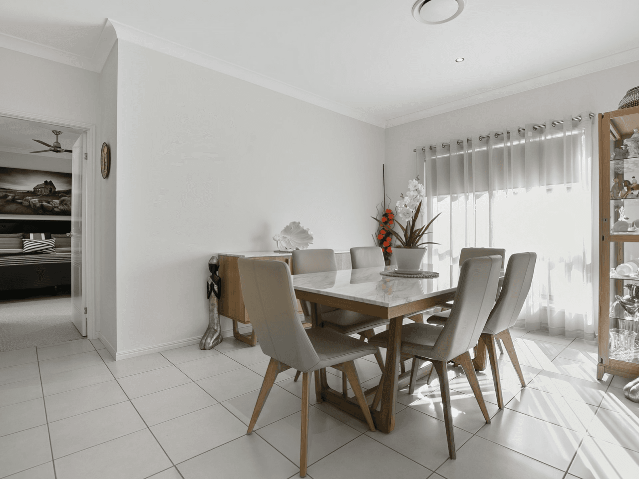 74 Pentas Drive, BONGAREE, QLD 4507