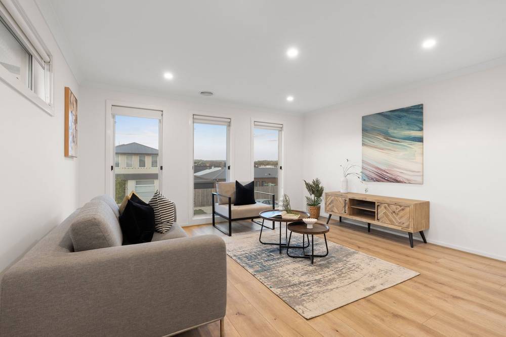 21 Patria Street, Berwick, VIC 3806