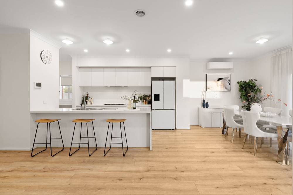 21 Patria Street, Berwick, VIC 3806