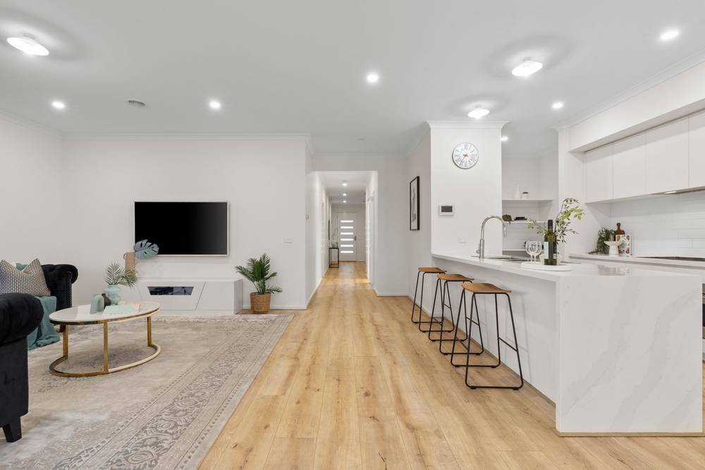 21 Patria Street, Berwick, VIC 3806
