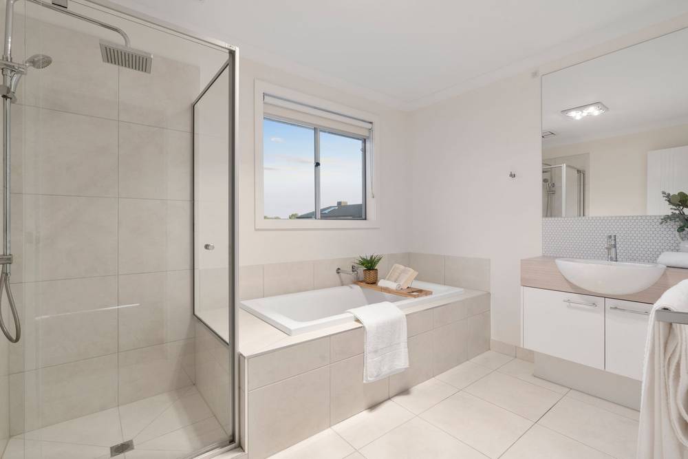 21 Patria Street, Berwick, VIC 3806