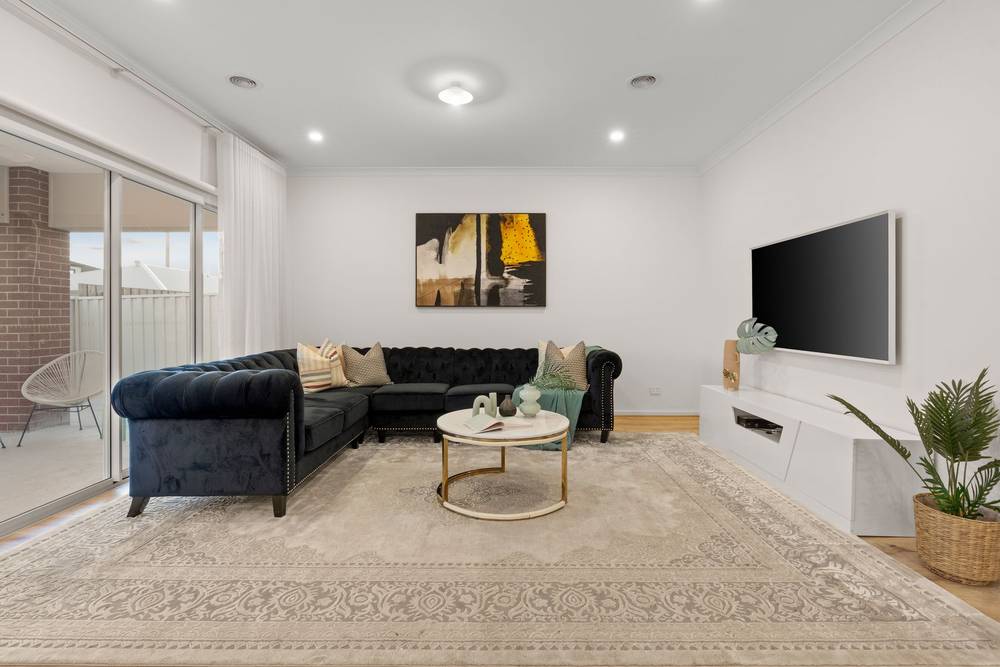 21 Patria Street, Berwick, VIC 3806