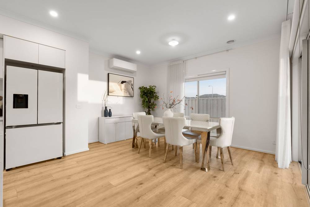 21 Patria Street, Berwick, VIC 3806