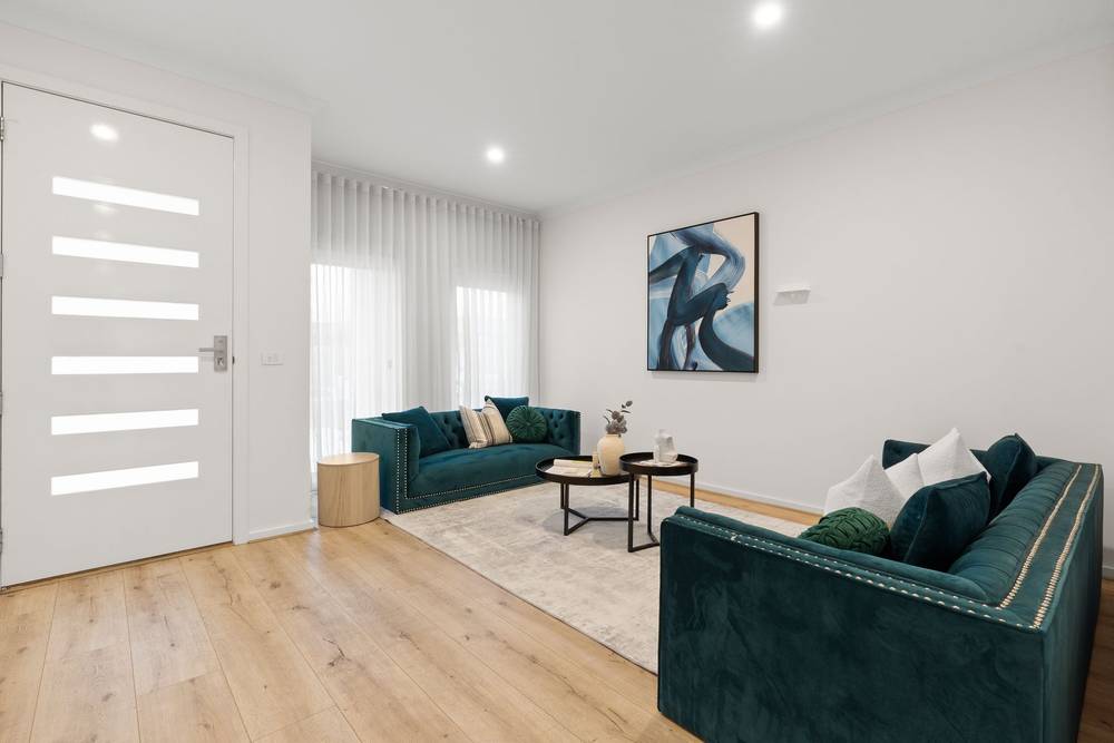 21 Patria Street, Berwick, VIC 3806