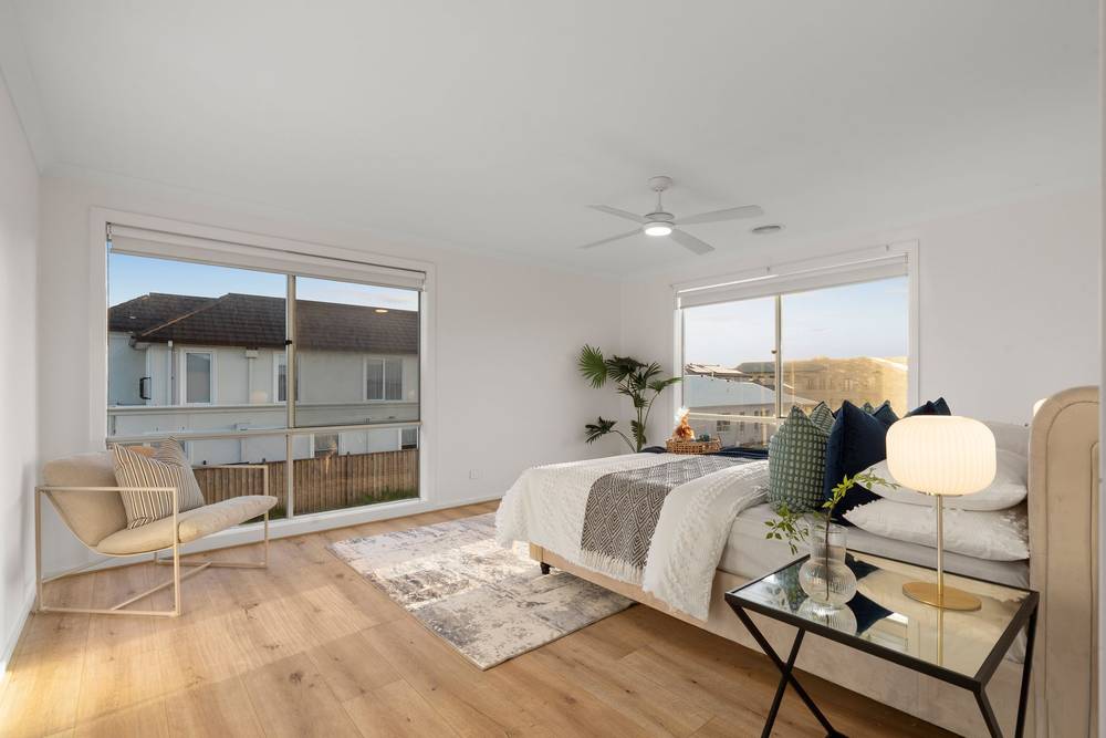 21 Patria Street, Berwick, VIC 3806