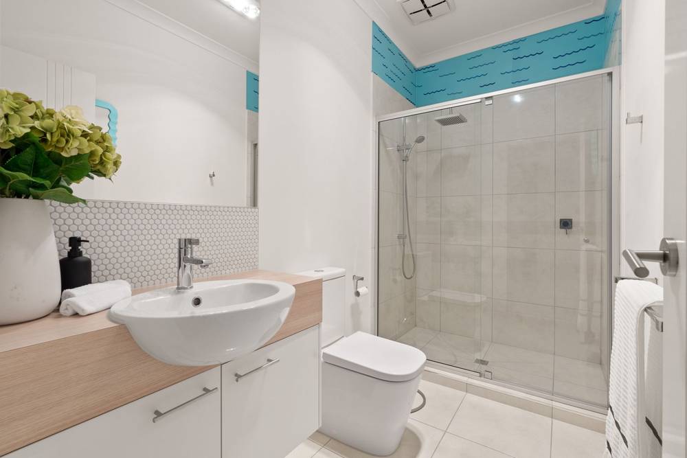 21 Patria Street, Berwick, VIC 3806