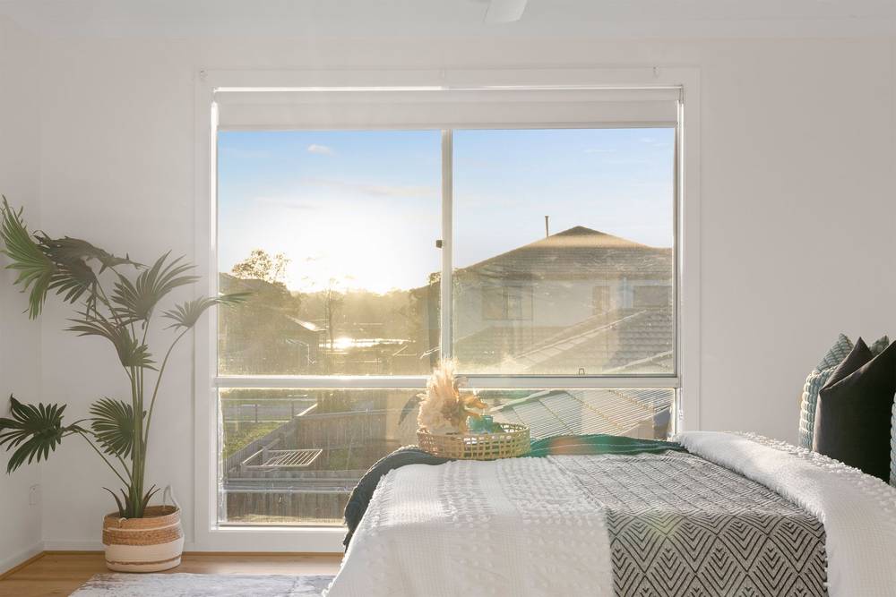 21 Patria Street, Berwick, VIC 3806