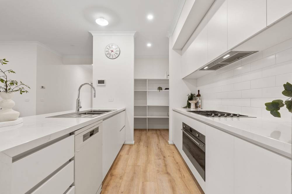 21 Patria Street, Berwick, VIC 3806