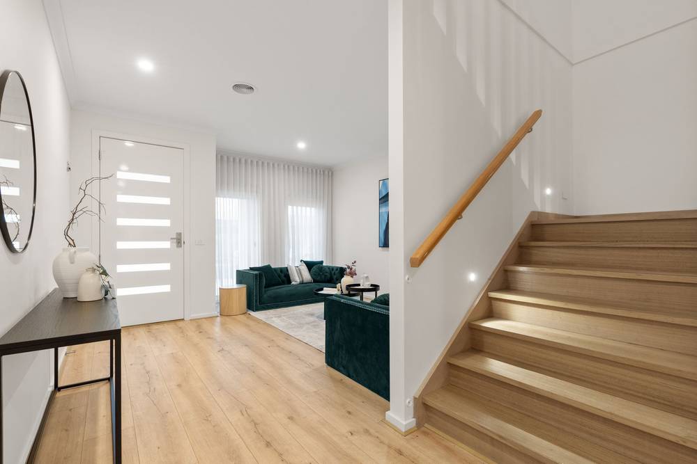 21 Patria Street, Berwick, VIC 3806