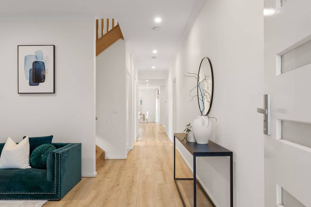 21 Patria Street, Berwick, VIC 3806