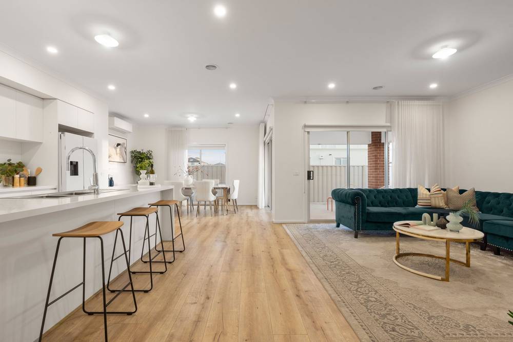 21 Patria Street, Berwick, VIC 3806