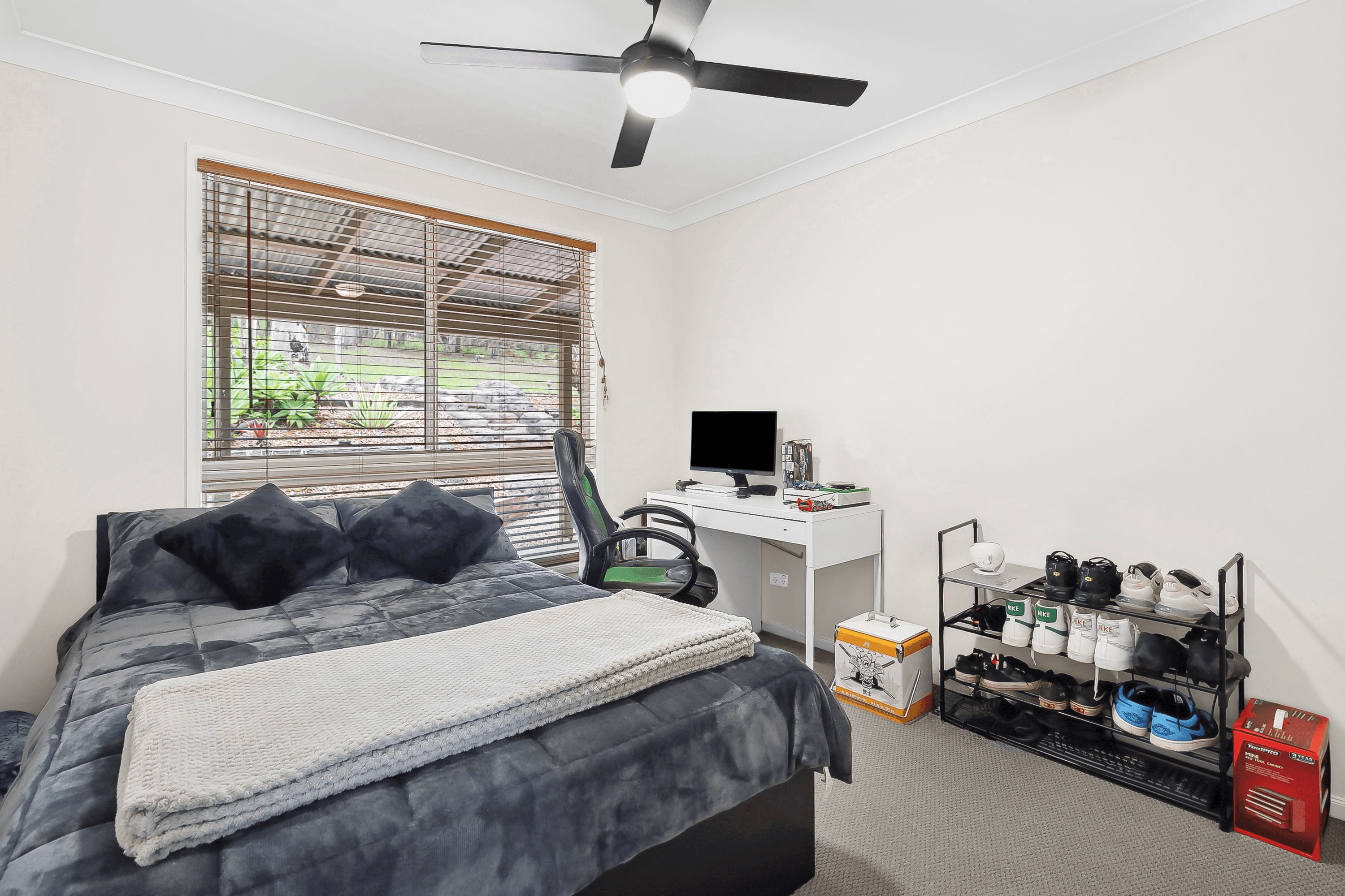 351 Old Gympie Road, MOOLOOLAH VALLEY, QLD 4553