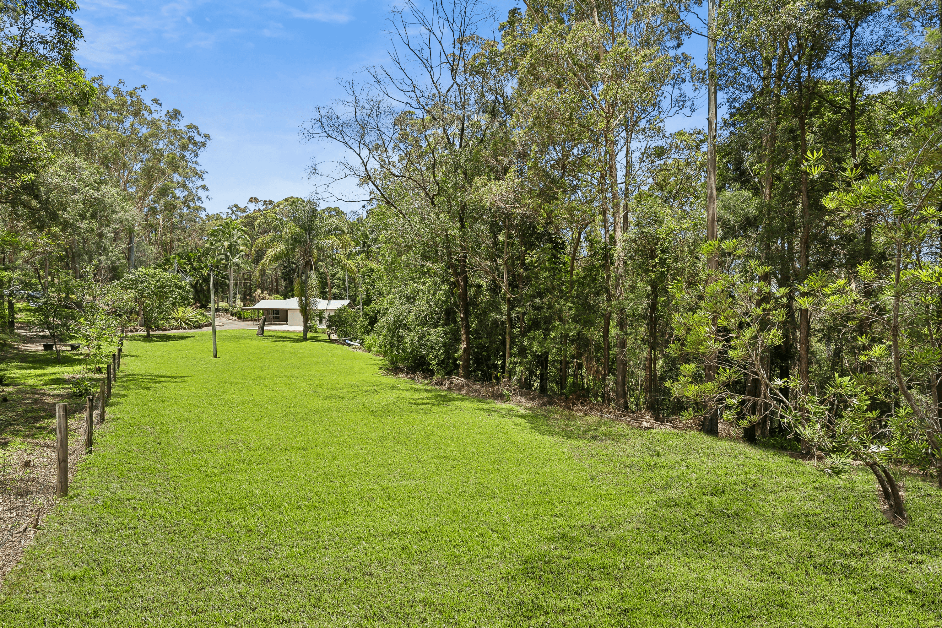 351 Old Gympie Road, MOOLOOLAH VALLEY, QLD 4553