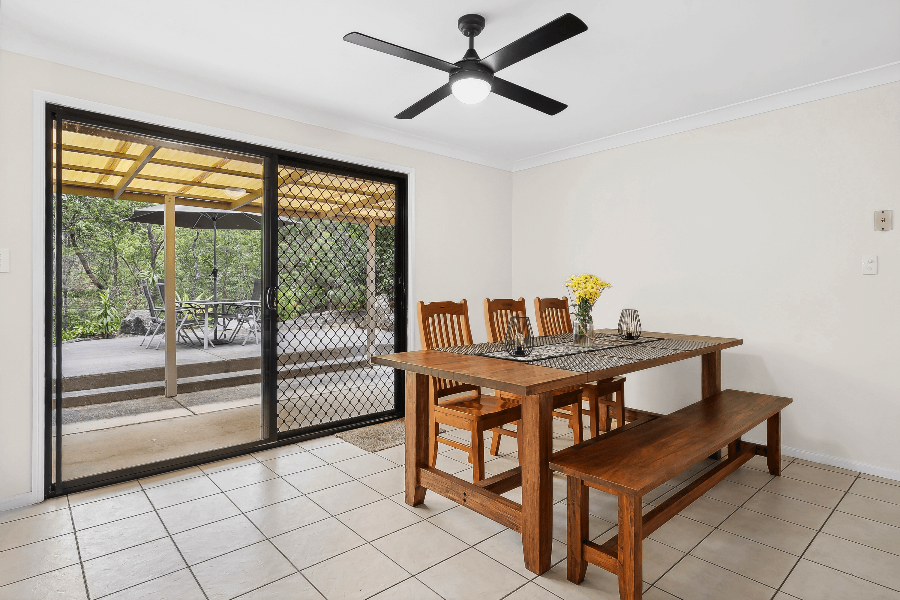 351 Old Gympie Road, MOOLOOLAH VALLEY, QLD 4553