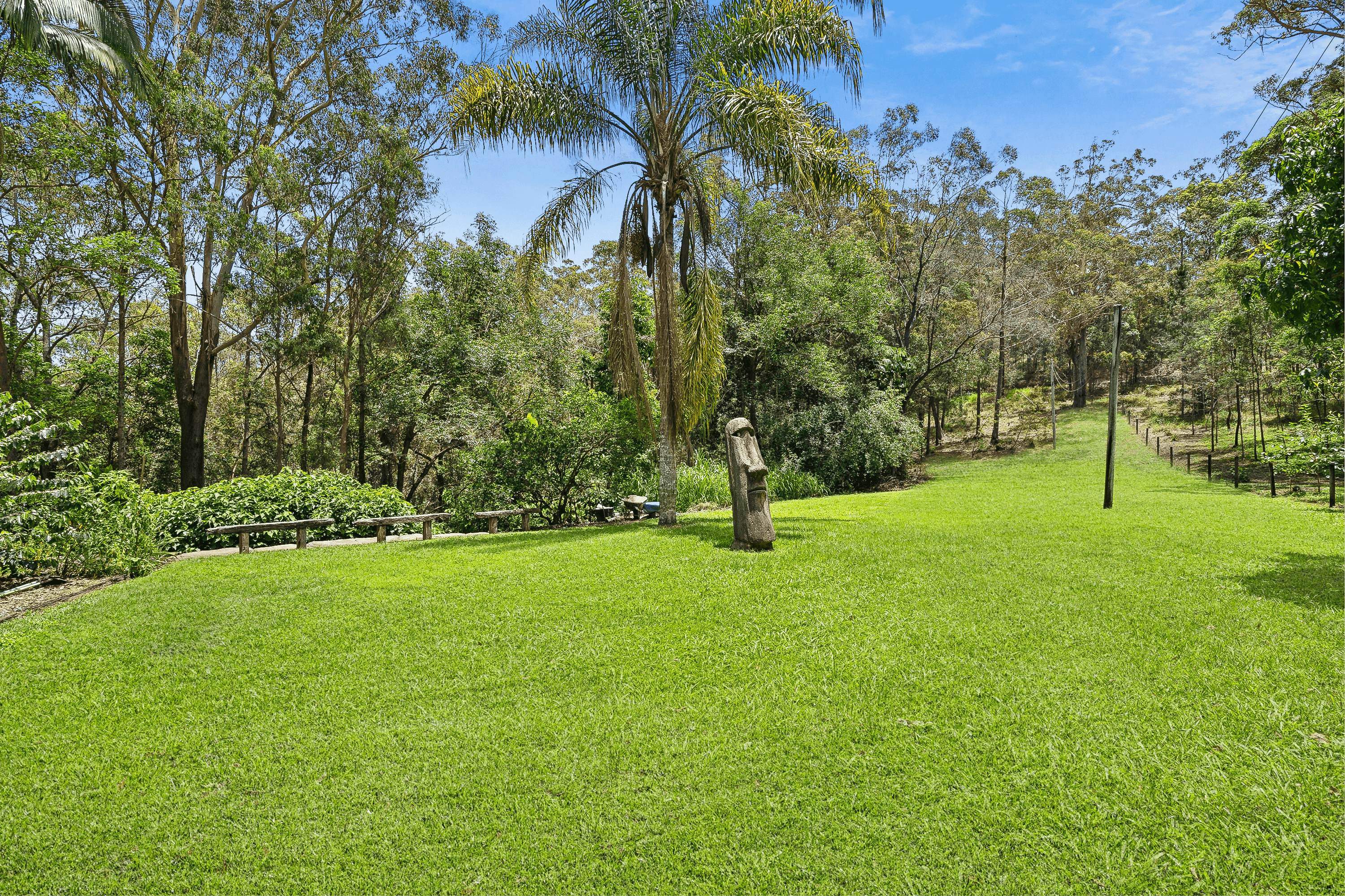 351 Old Gympie Road, MOOLOOLAH VALLEY, QLD 4553