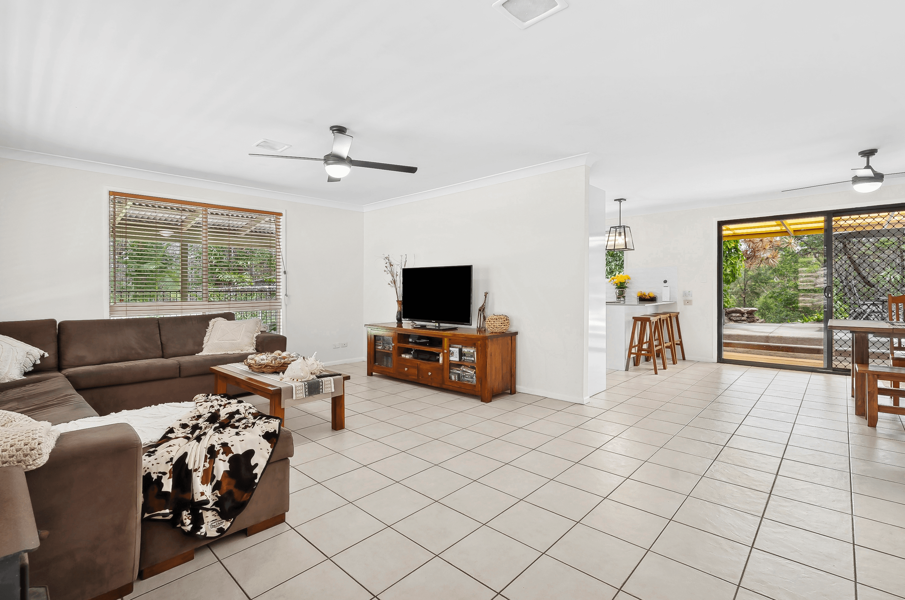 351 Old Gympie Road, MOOLOOLAH VALLEY, QLD 4553