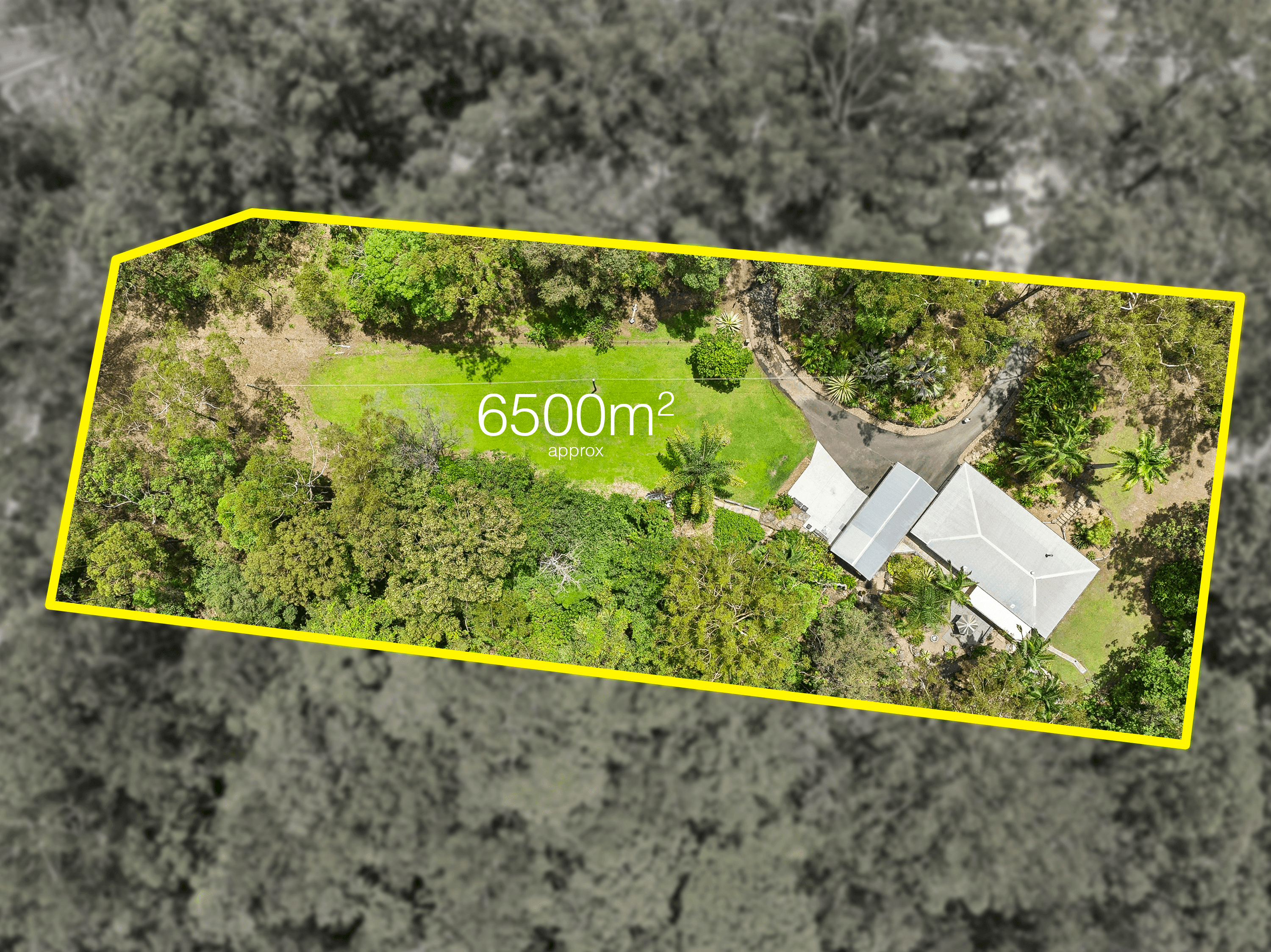 351 Old Gympie Road, MOOLOOLAH VALLEY, QLD 4553