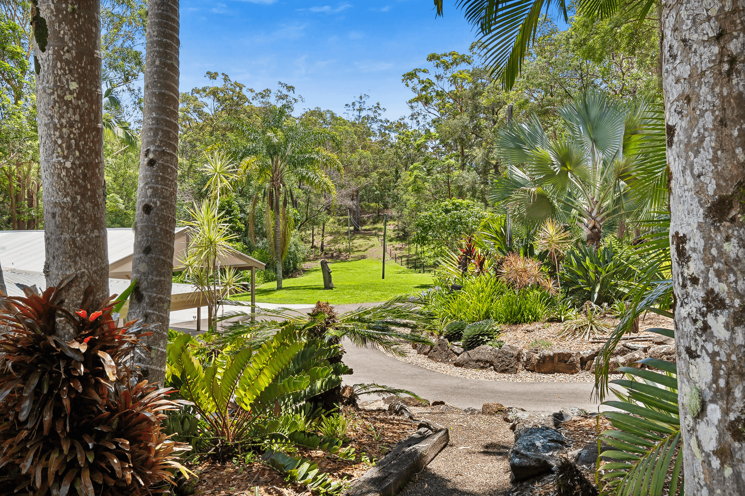 351 Old Gympie Road, MOOLOOLAH VALLEY, QLD 4553