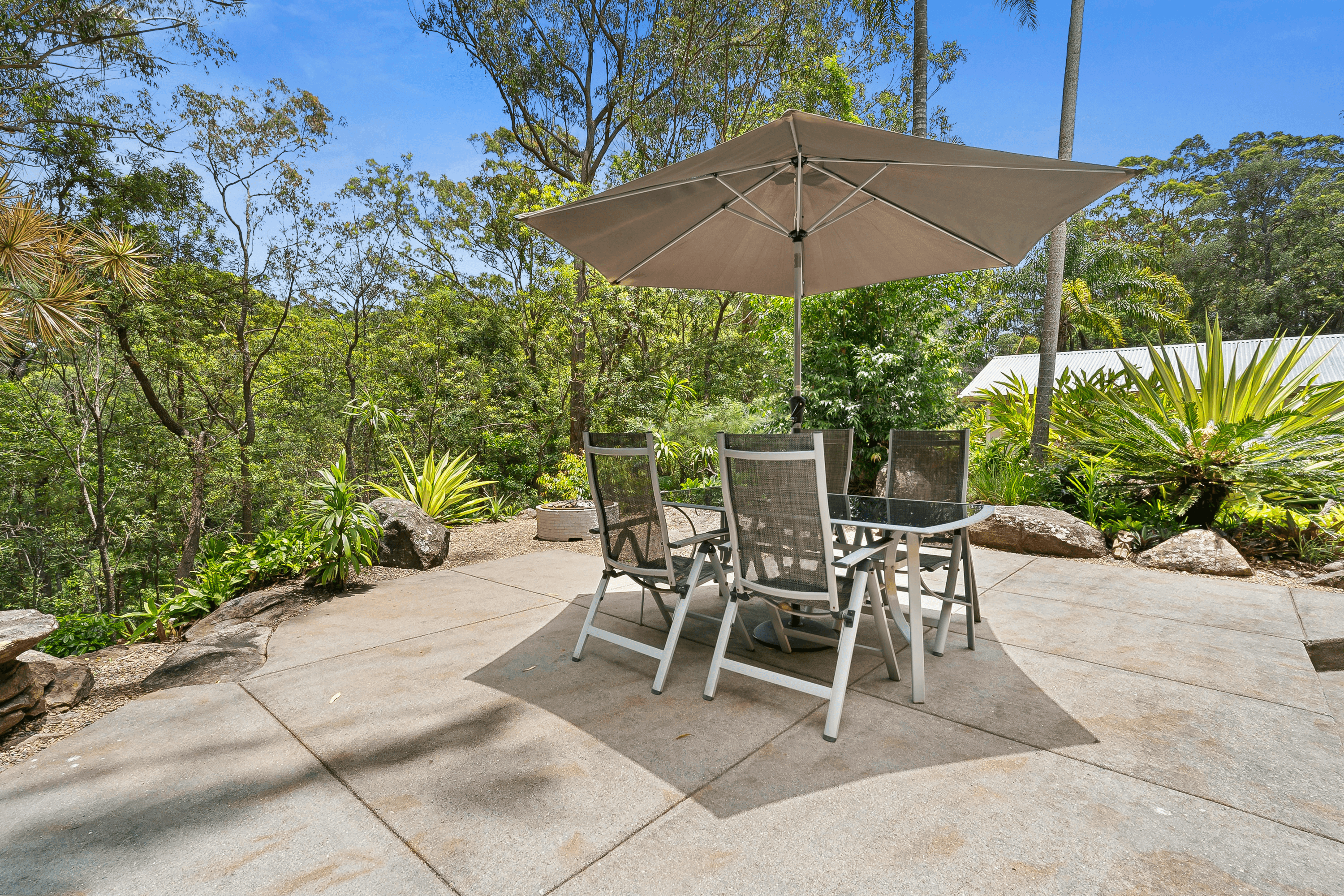 351 Old Gympie Road, MOOLOOLAH VALLEY, QLD 4553