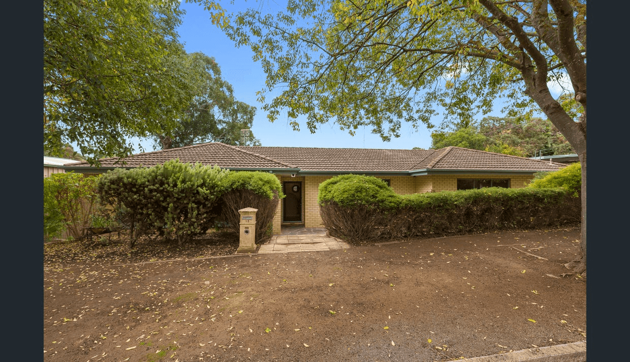 15 Heath Street, BEDFORD PARK, SA 5042