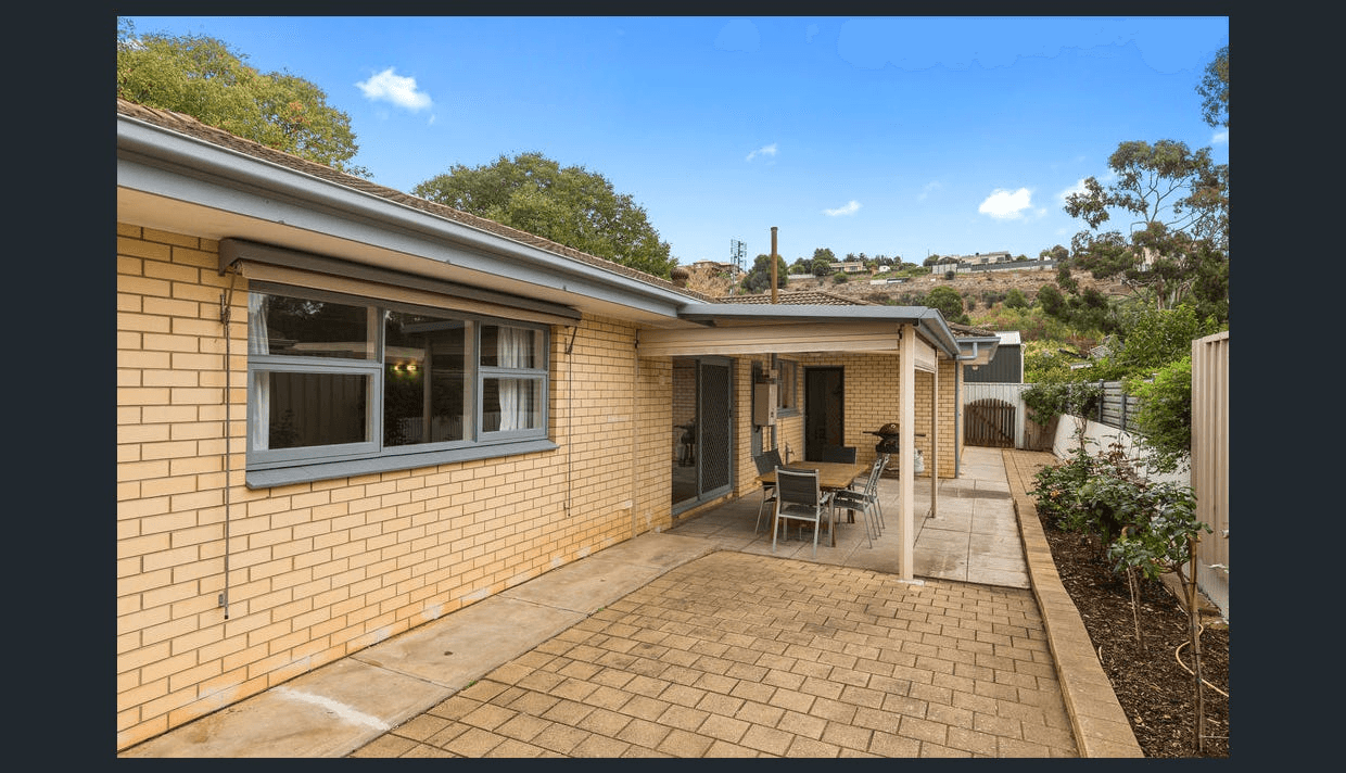 15 Heath Street, BEDFORD PARK, SA 5042